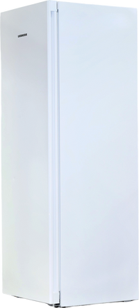 Congélateur Armoire Reconditionné LIEBHERR FNd522i-22