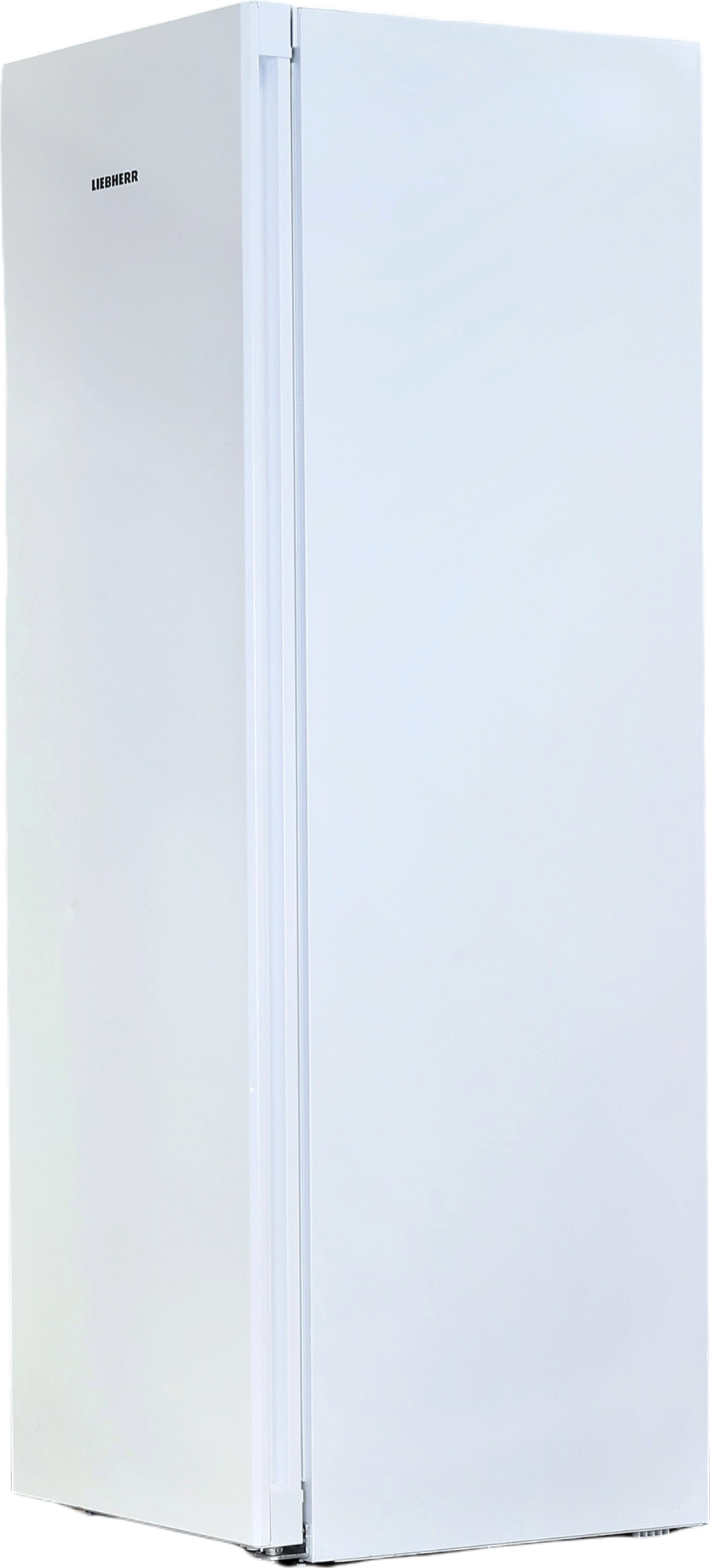 Congélateur Armoire Reconditionné LIEBHERR FNd522i-22