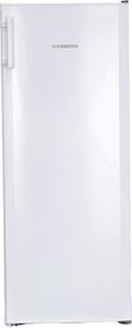 Réfrigérateur Avec Congélateur 251 Litres Reconditionné LIEBHERR KPe290-26