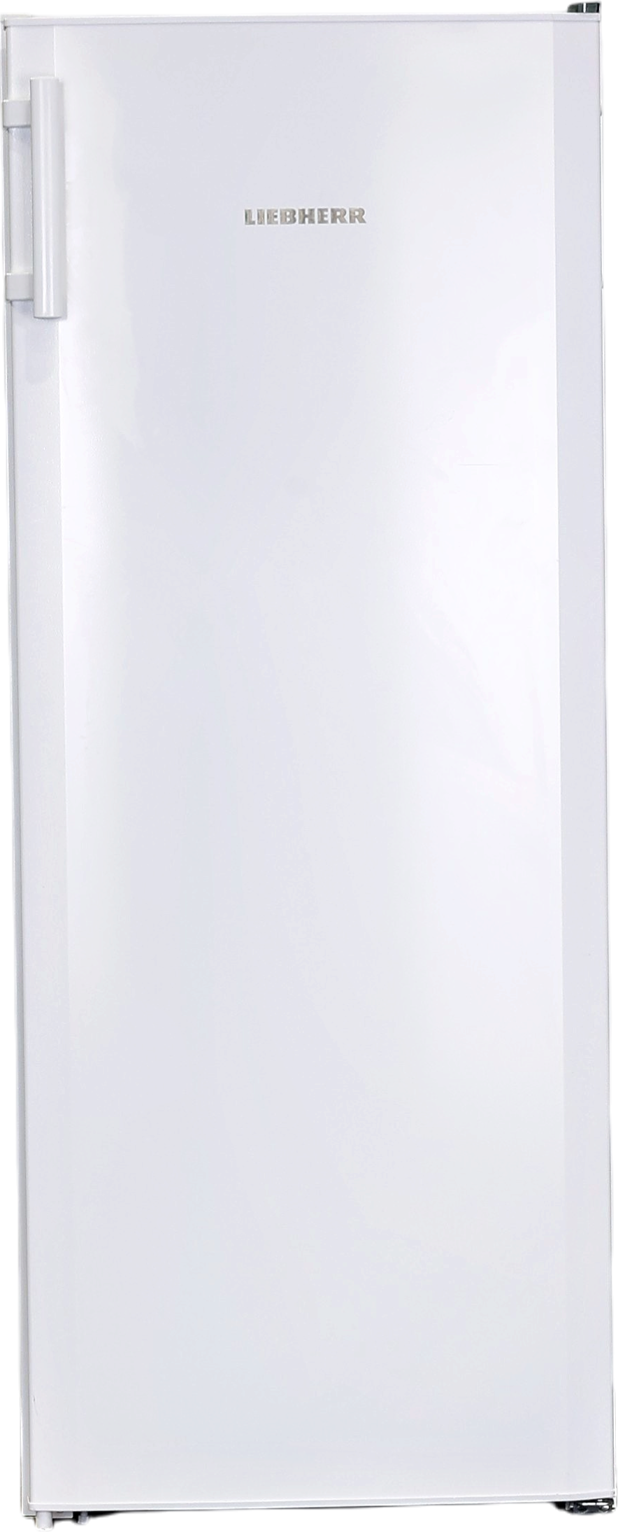 Réfrigérateur Avec Congélateur 251 Litres Reconditionné LIEBHERR KPe290-26