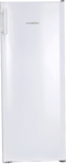 Réfrigérateur Avec Congélateur 251 Litres Reconditionné LIEBHERR KPe290-26