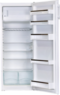 Réfrigérateur Avec Congélateur 251 Litres Reconditionné LIEBHERR KPe290-26