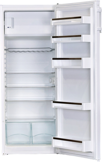 Réfrigérateur Avec Congélateur 251 Litres Reconditionné LIEBHERR KPe290-26