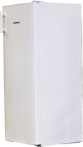 Réfrigérateur Avec Congélateur 251 Litres Reconditionné LIEBHERR KPe290-26