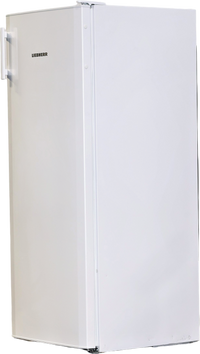 Réfrigérateur Avec Congélateur 251 Litres Reconditionné LIEBHERR KPe290-26