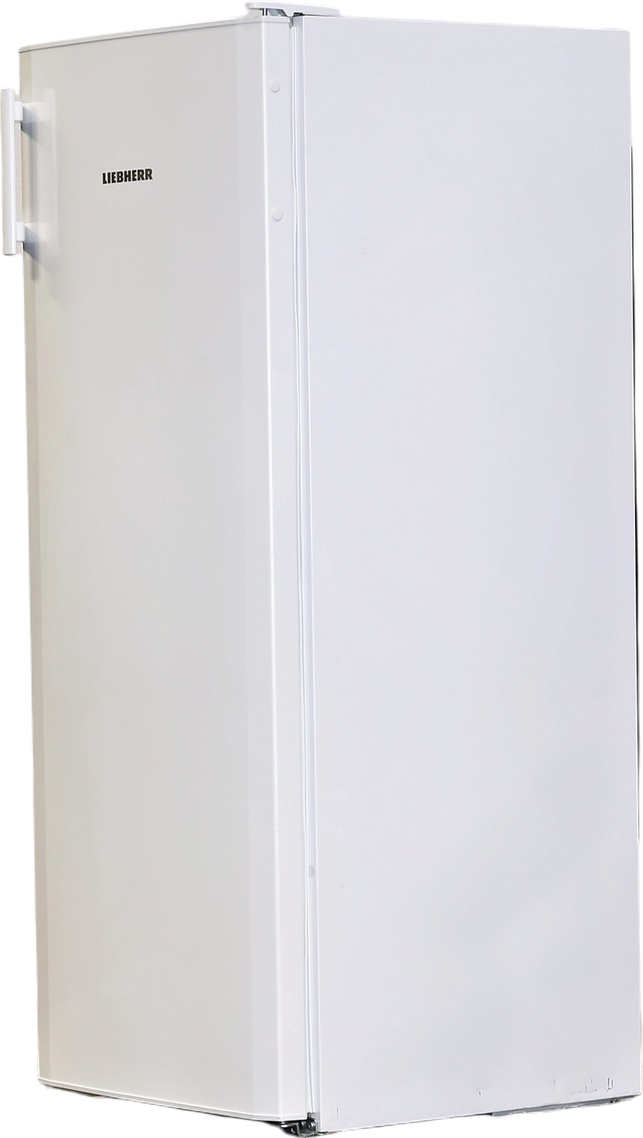 Réfrigérateur Avec Congélateur 251 Litres Reconditionné LIEBHERR KPe290-26