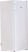 Réfrigérateur Avec Congélateur 251 Litres Reconditionné LIEBHERR KPe290-26
