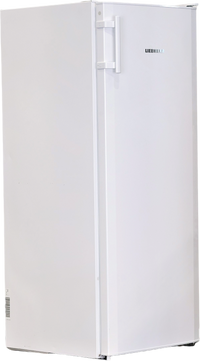 Réfrigérateur Avec Congélateur 251 Litres Reconditionné LIEBHERR KPe290-26