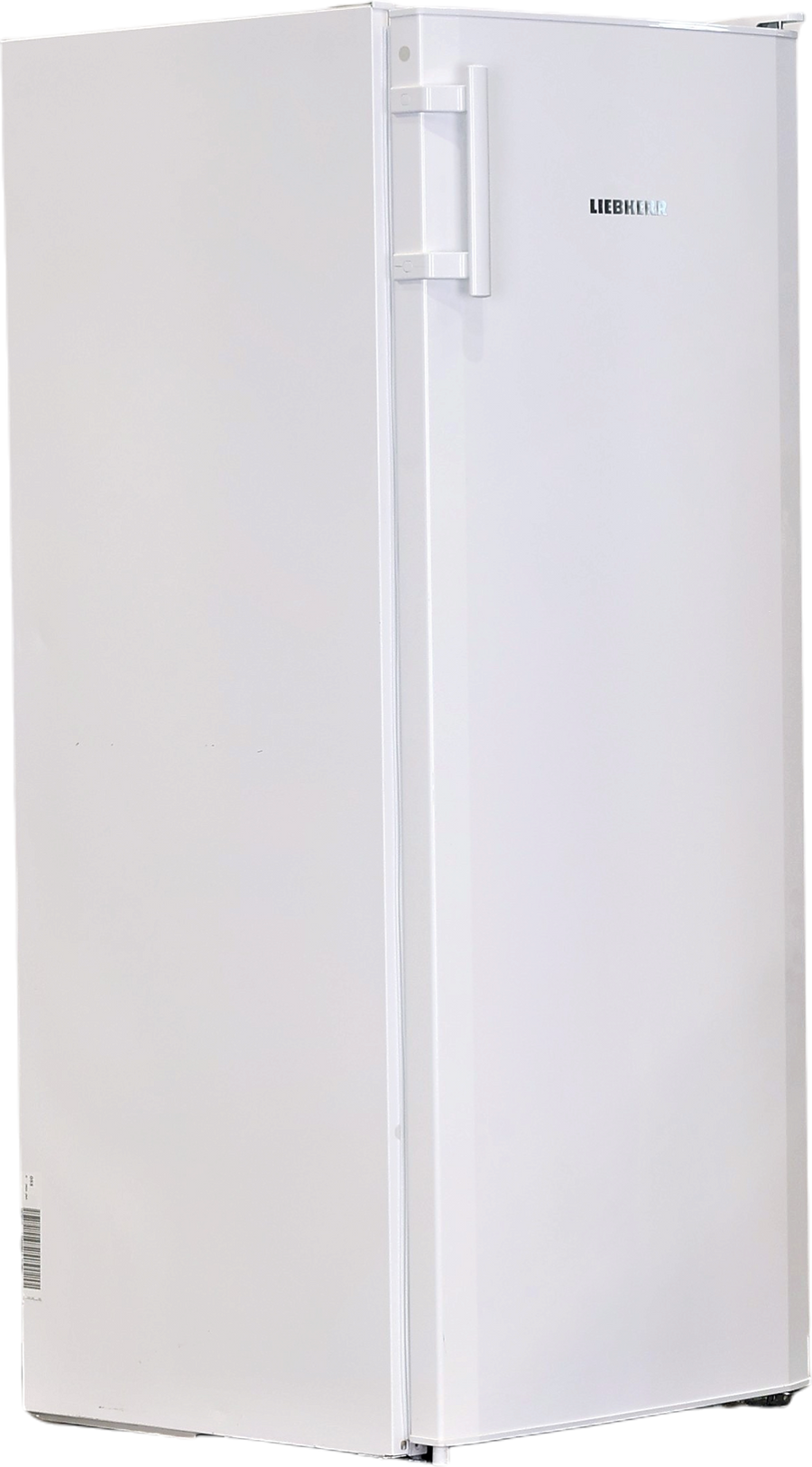 Réfrigérateur Avec Congélateur 251 Litres Reconditionné LIEBHERR KPe290-26