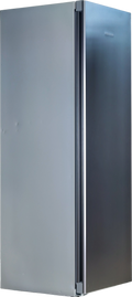 Réfrigérateur Une Porte 399 Litres Reconditionné LIEBHERR Ksfd1820-22
