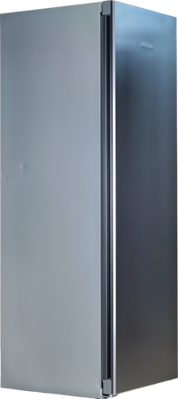Réfrigérateur Une Porte 399 Litres Reconditionné LIEBHERR Ksfd1820-22