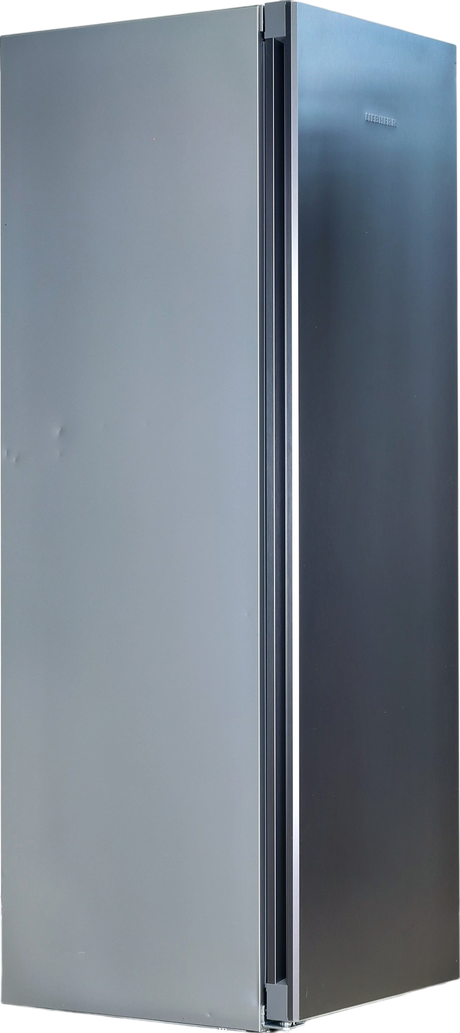 Réfrigérateur Une Porte 399 Litres Reconditionné LIEBHERR Ksfd1820-22