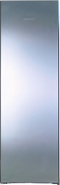 Réfrigérateur Une Porte 399 Litres Reconditionné LIEBHERR Ksfd1820-22