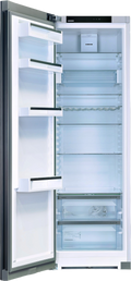 Réfrigérateur Une Porte 399 Litres Reconditionné LIEBHERR Ksfd1820-22