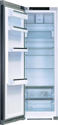 Réfrigérateur Une Porte 399 Litres Reconditionné LIEBHERR Ksfd1820-22