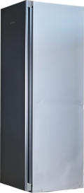 Réfrigérateur Une Porte 399 Litres Reconditionné LIEBHERR Ksfd1820-22