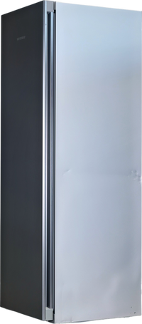 Réfrigérateur Une Porte 399 Litres Reconditionné LIEBHERR Ksfd1820-22