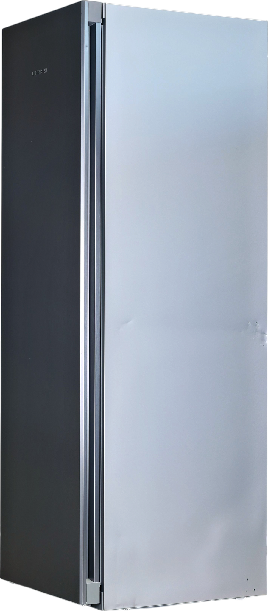 Réfrigérateur Une Porte 399 Litres Reconditionné LIEBHERR Ksfd1820-22