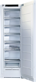 Congélateur Armoire Reconditionné LIEBHERR FNd522i-22