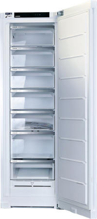Congélateur Armoire Reconditionné LIEBHERR FNd522i-22