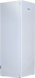 Congélateur Armoire Reconditionné LIEBHERR FNd522i-22
