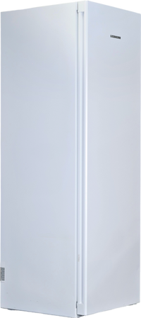 Congélateur Armoire Reconditionné LIEBHERR FNd522i-22