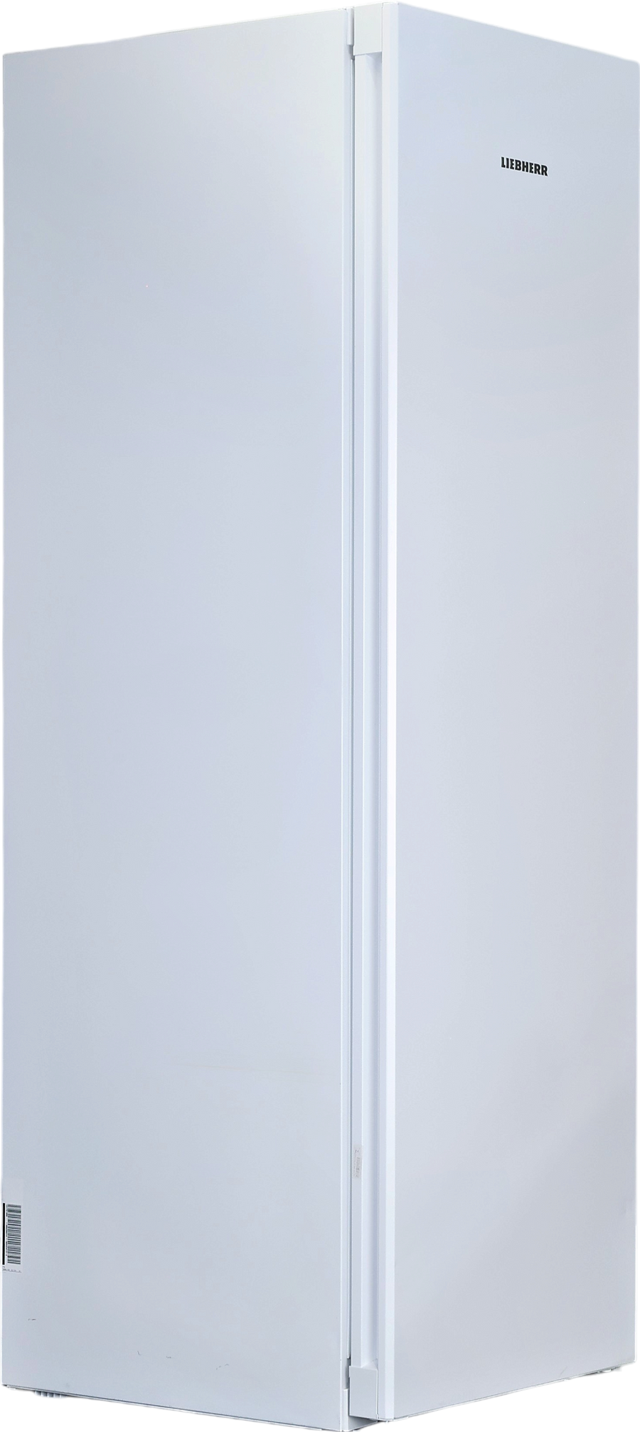 Congélateur Armoire Reconditionné LIEBHERR FNd522i-22