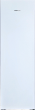 Congélateur Armoire Reconditionné LIEBHERR FNd522i-22
