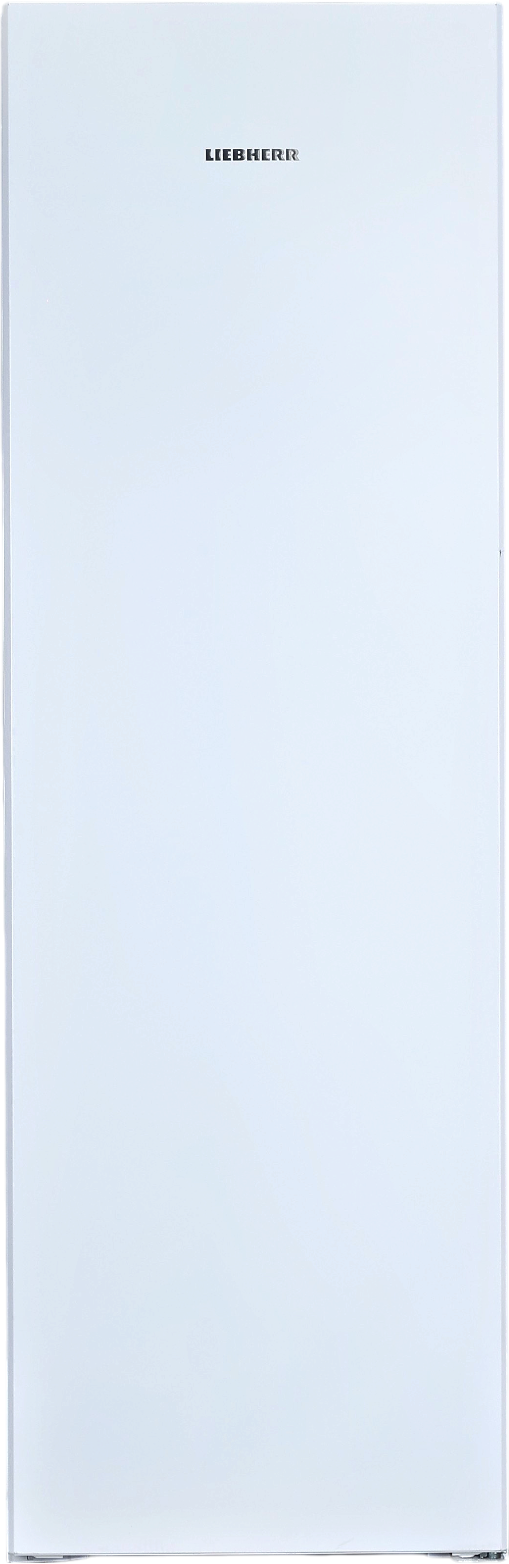 Congélateur Armoire Reconditionné LIEBHERR FNd522i-22