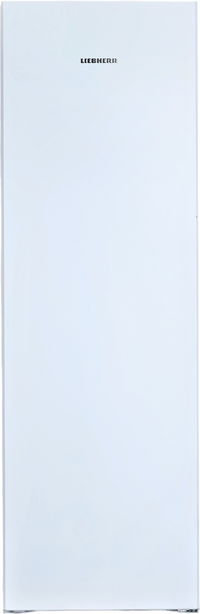 Congélateur Armoire Reconditionné LIEBHERR FNd522i-22
