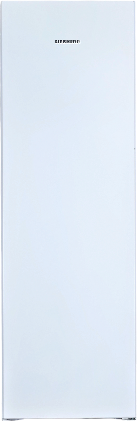 Congélateur Armoire Reconditionné LIEBHERR FNd522i-22