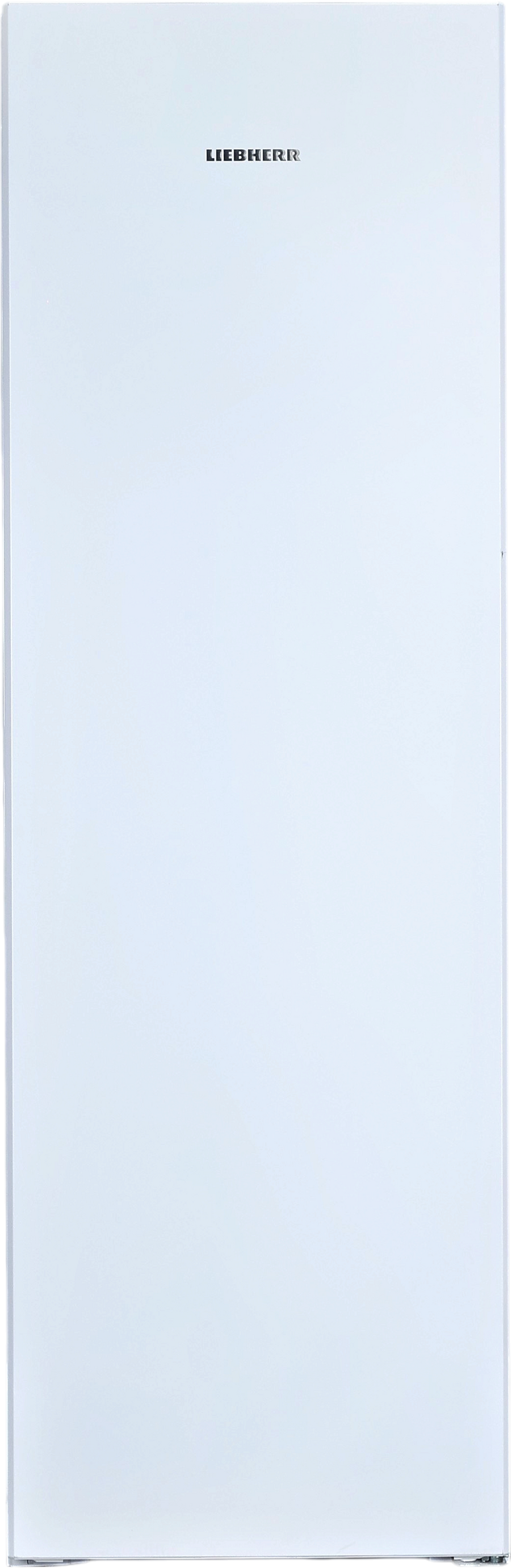 Congélateur Armoire Reconditionné LIEBHERR FNd522i-22
