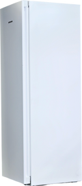 Congélateur Armoire Reconditionné LIEBHERR FNd522i-22