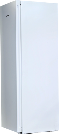Congélateur Armoire Reconditionné LIEBHERR FNd522i-22