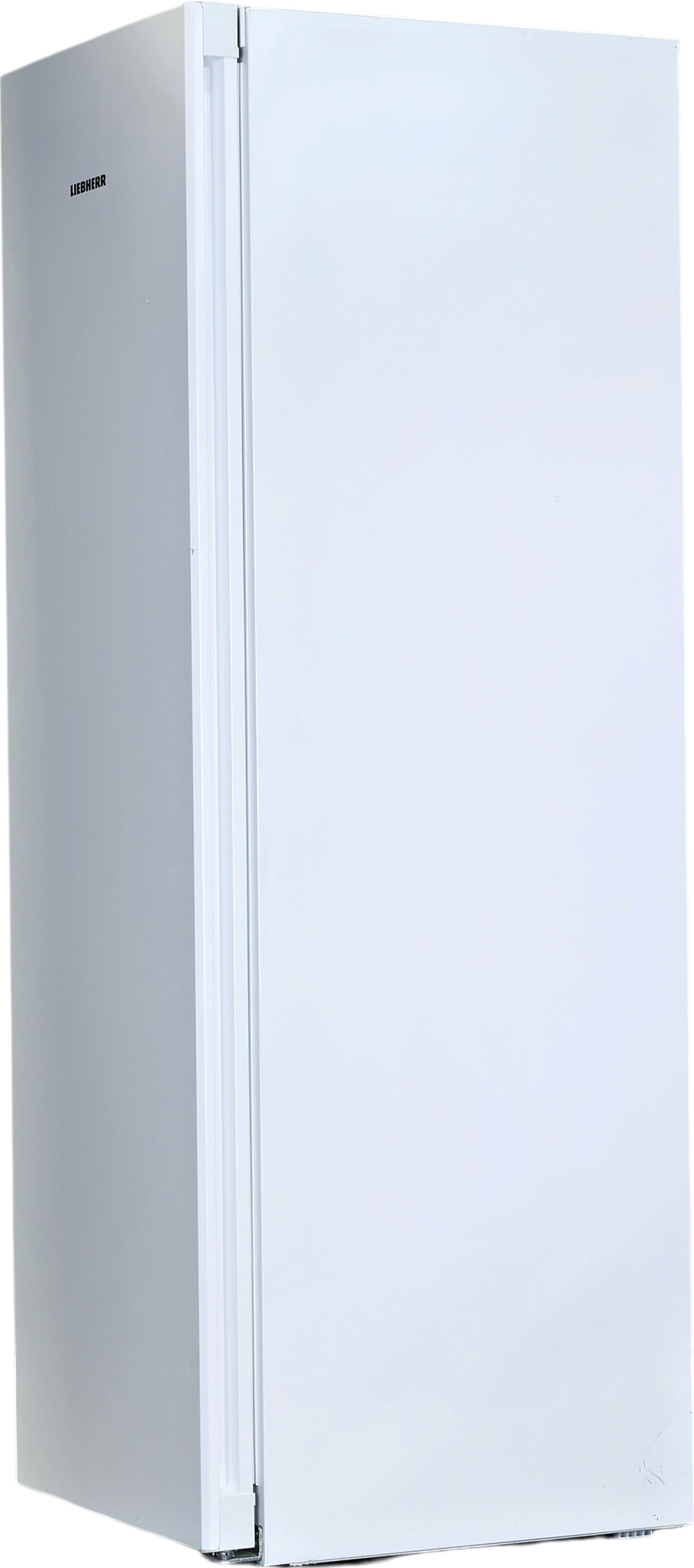 Congélateur Armoire Reconditionné LIEBHERR FNd522i-22