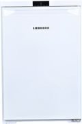 Congélateur Table Top Reconditionné LIEBHERR TG14Vd04