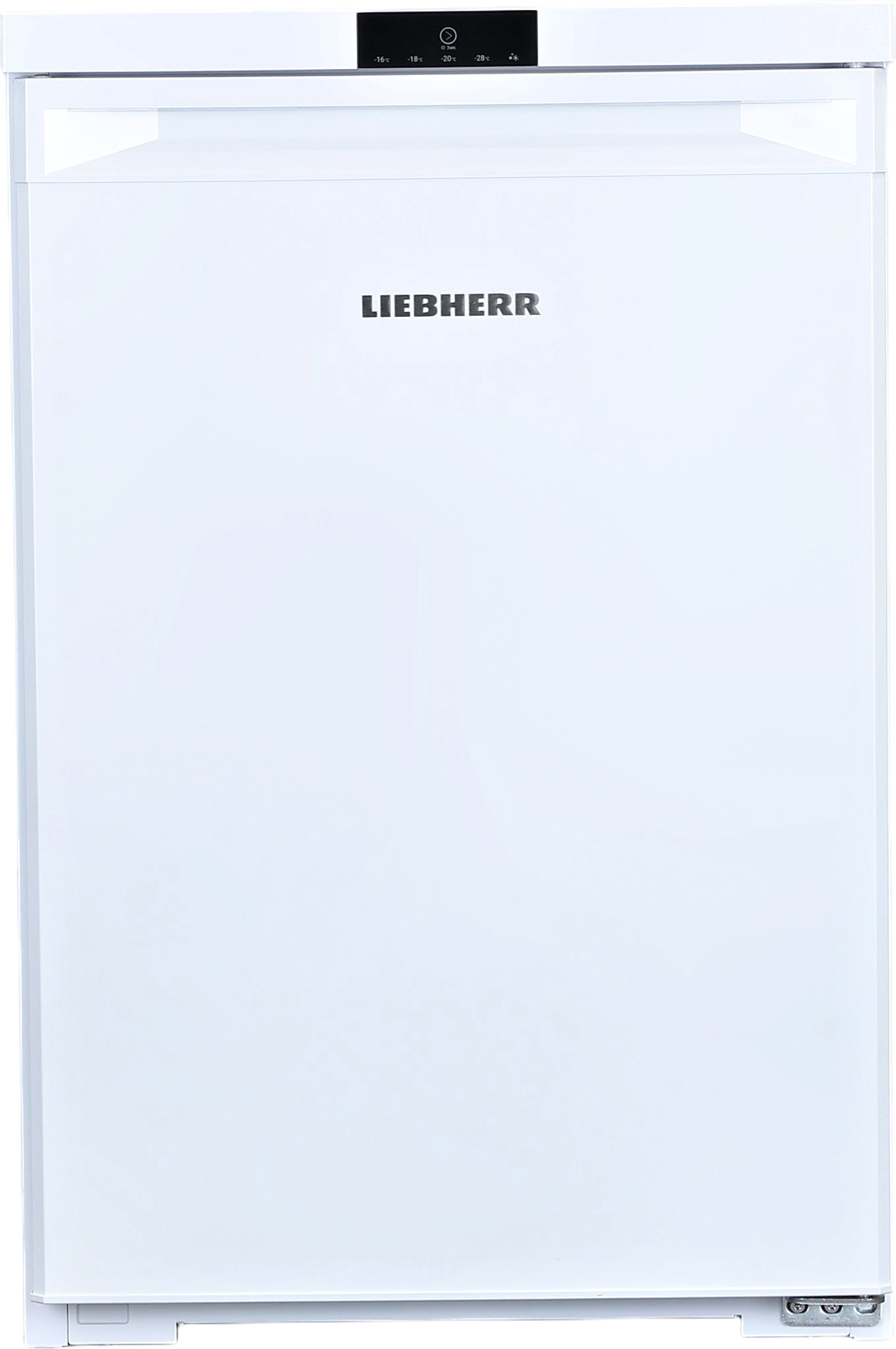 Congélateur Table Top Reconditionné LIEBHERR TG14Vd04