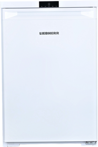 Congélateur Table Top Reconditionné LIEBHERR TG14Vd04