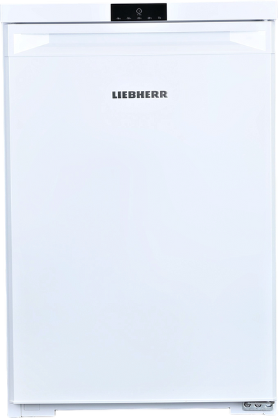 Congélateur table top LIEBHERR TG14Vd04