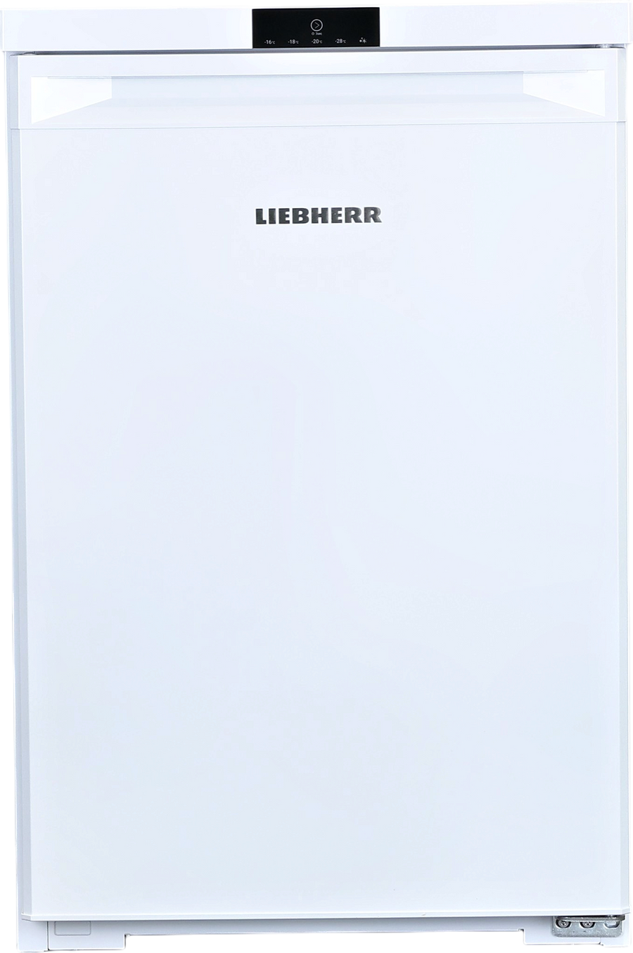 Congélateur Table Top Reconditionné LIEBHERR TG14Vd04