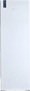 Congélateur Armoire Reconditionné LIEBHERR FNd522i-22
