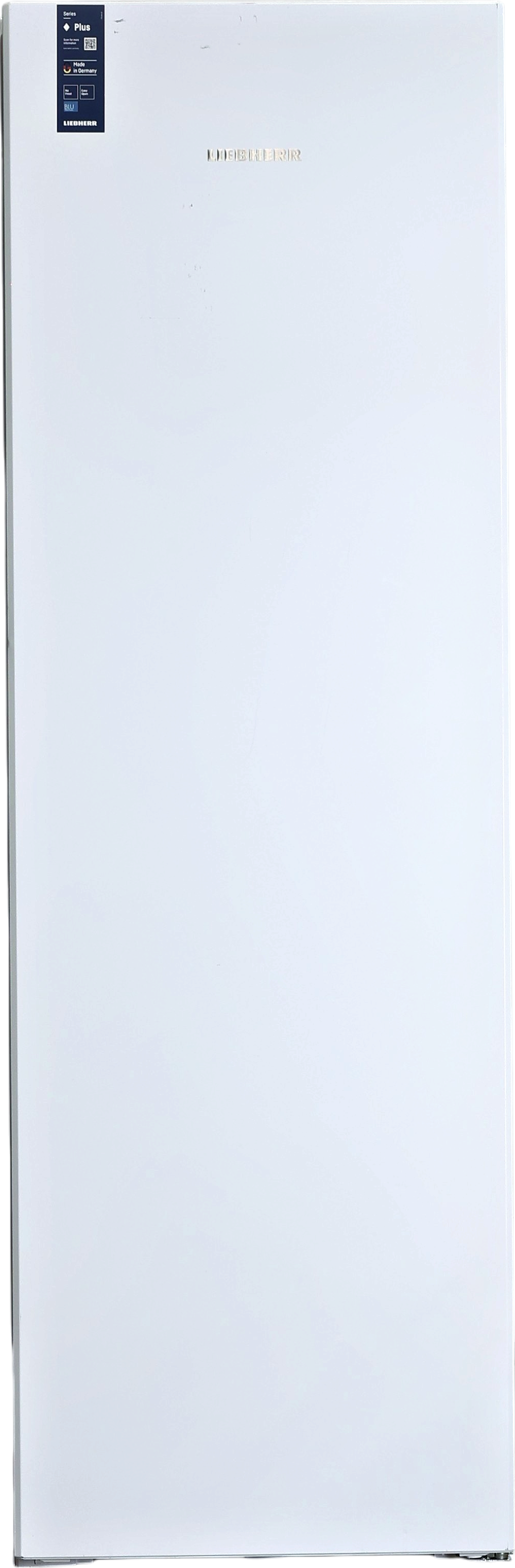 Congélateur Armoire Reconditionné LIEBHERR FNd522i-22