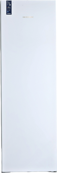 Congélateur Armoire Reconditionné LIEBHERR FNd522i-22