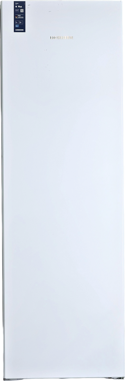 Congélateur Armoire Reconditionné LIEBHERR FNd522i-22