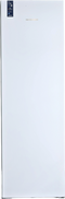 Congélateur Armoire Reconditionné LIEBHERR FNd522i-22