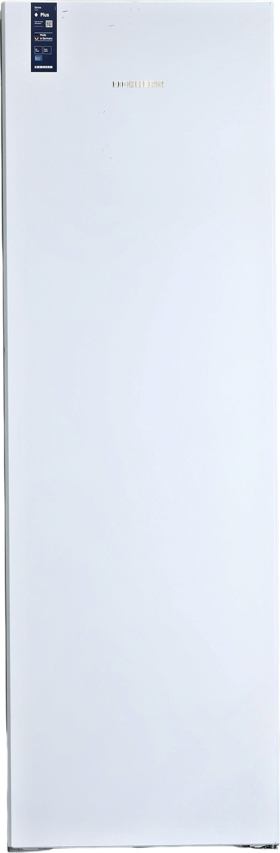 Congélateur Armoire Reconditionné LIEBHERR FNd522i-22