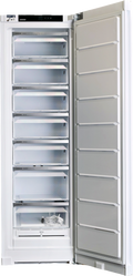 Congélateur Armoire Reconditionné LIEBHERR FNd522i-22