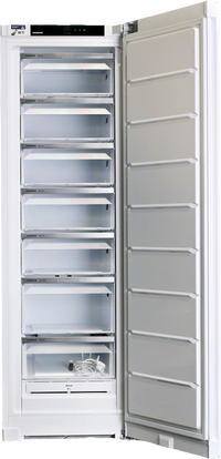 Congélateur Armoire Reconditionné LIEBHERR FNd522i-22