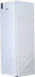 Congélateur Armoire Reconditionné LIEBHERR FNd522i-22