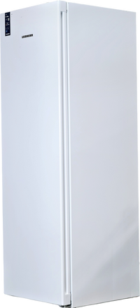 Congélateur Armoire Reconditionné LIEBHERR FNd522i-22
